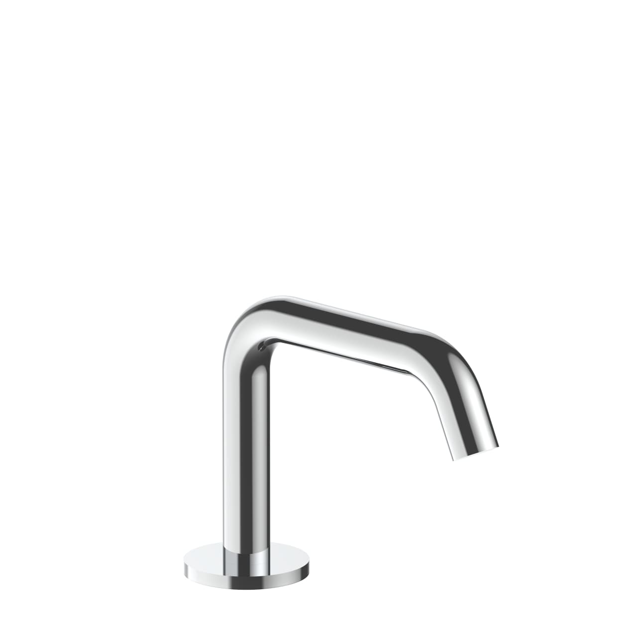 FANTINI RUBINETTI NOSTROMO BOCCA LAVABO