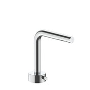 FANTINI RUBINETTI AF/21 ABOUTWATER BOFFI FANTINI SINGLE-HOLE BASIN MIXER