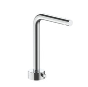 FANTINI RUBINETTI AF/21 ABOUTWATER BOFFI FANTINI TALL SINGLE-HOLE BASIN MIXER