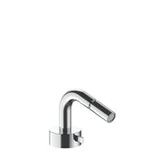 FANTINI RUBINETTI AF/21 ABOUTWATER BOFFI FANTINI BIDET MIXER PROGRESSIVE CARTRIDGE