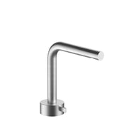 FANTINI RUBINETTI AF/21 ABOUTWATER BOFFI FANTINI SINGLE-HOLE BASIN MIXER