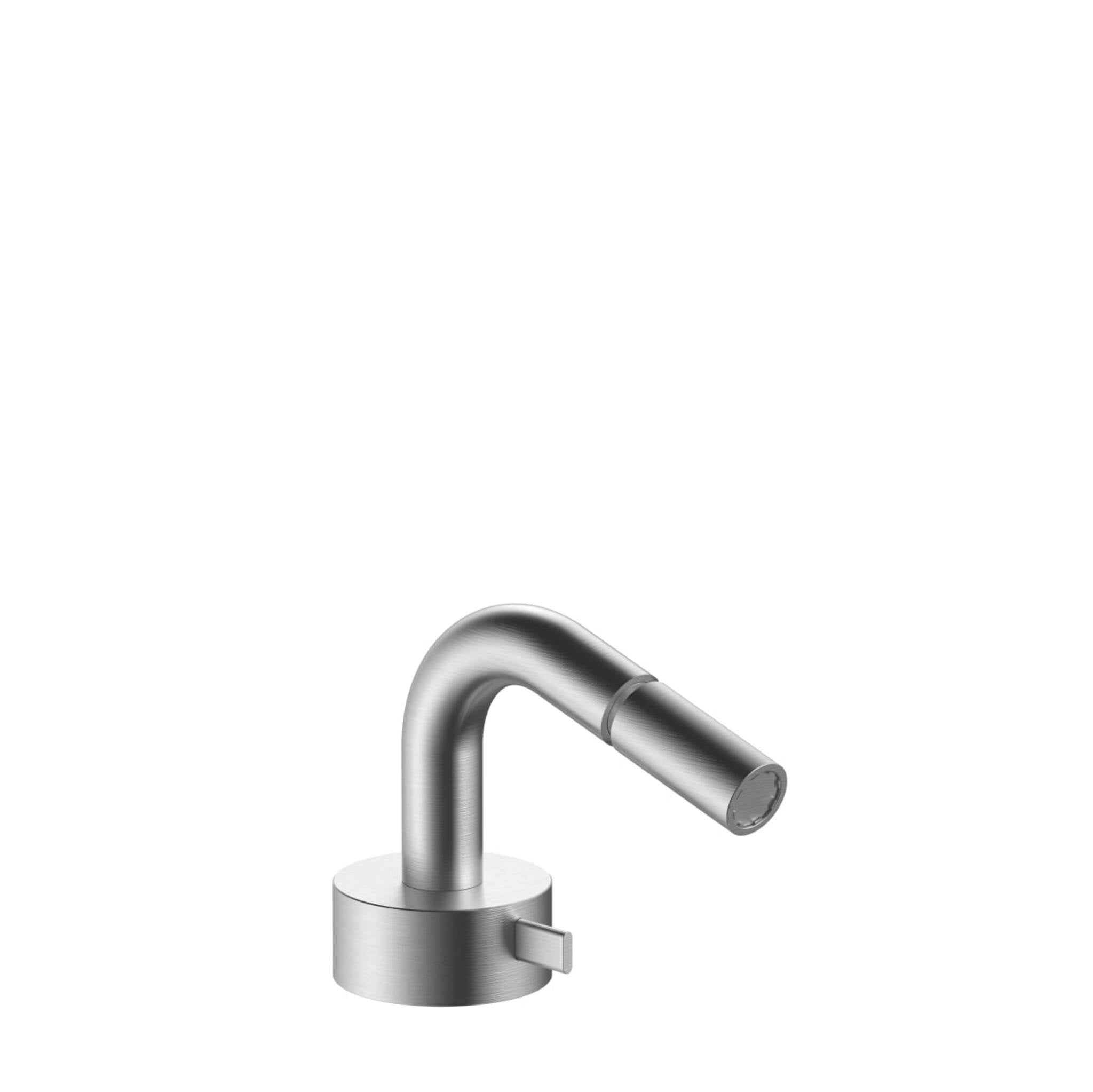 FANTINI RUBINETTI AF/21 ABOUTWATER BOFFI FANTINI BIDET MIXER PROGRESSIVE CARTRIDGE