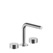 FANTINI RUBINETTI AF/21 ABOUTWATER BOFFI FANTINI 3-HOLE BASIN MIXER