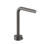 FANTINI RUBINETTI AF/21 ABOUTWATER BOFFI FANTINI TALL SINGLE-HOLE BASIN MIXER