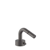 FANTINI RUBINETTI AF/21 ABOUTWATER BOFFI FANTINI BIDET MIXER PROGRESSIVE CARTRIDGE