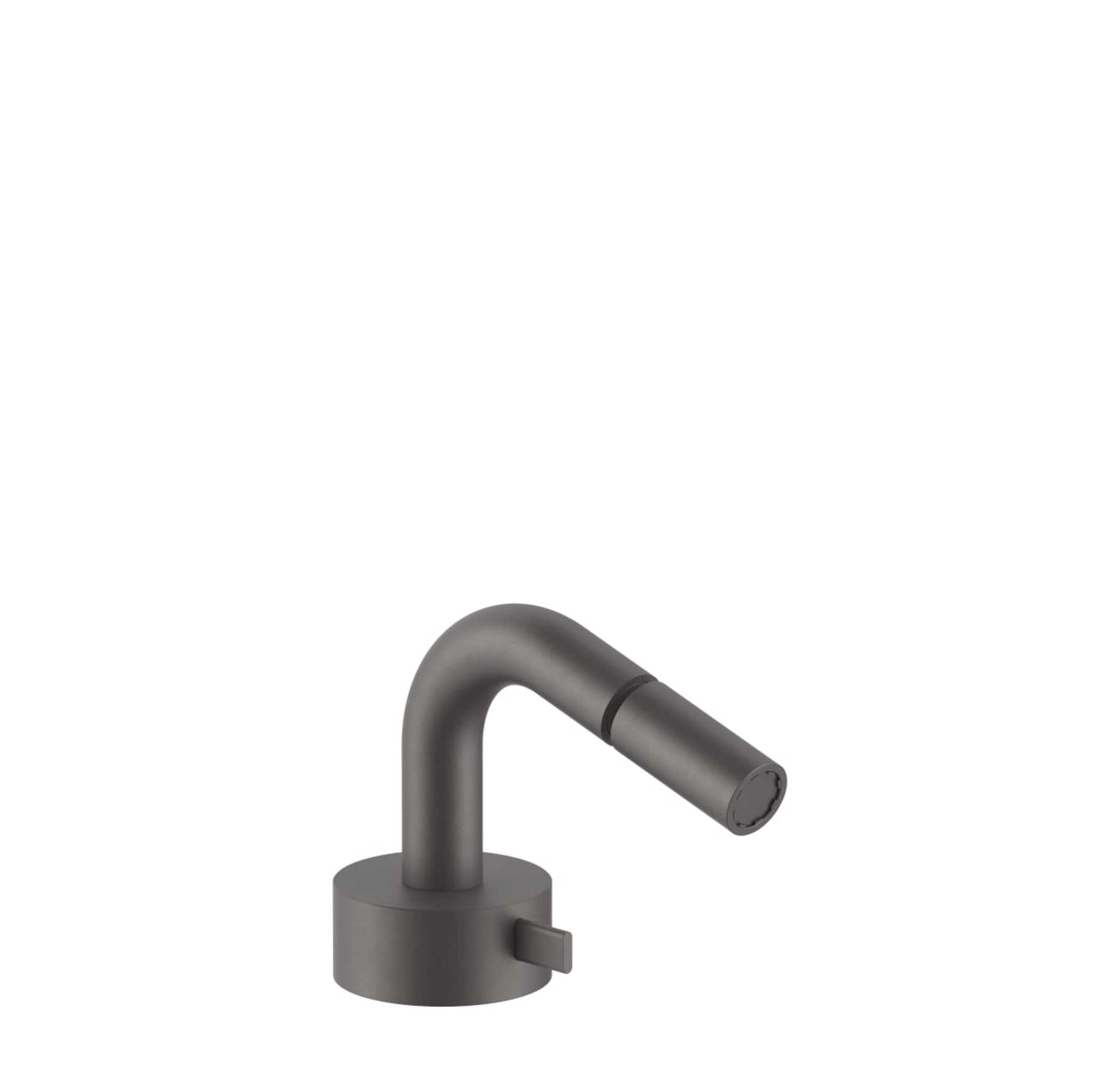 FANTINI RUBINETTI AF/21 ABOUTWATER BOFFI FANTINI BIDET MIXER PROGRESSIVE CARTRIDGE