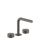 FANTINI RUBINETTI AF/21 ABOUTWATER BOFFI FANTINI 3-HOLE BASIN MIXER