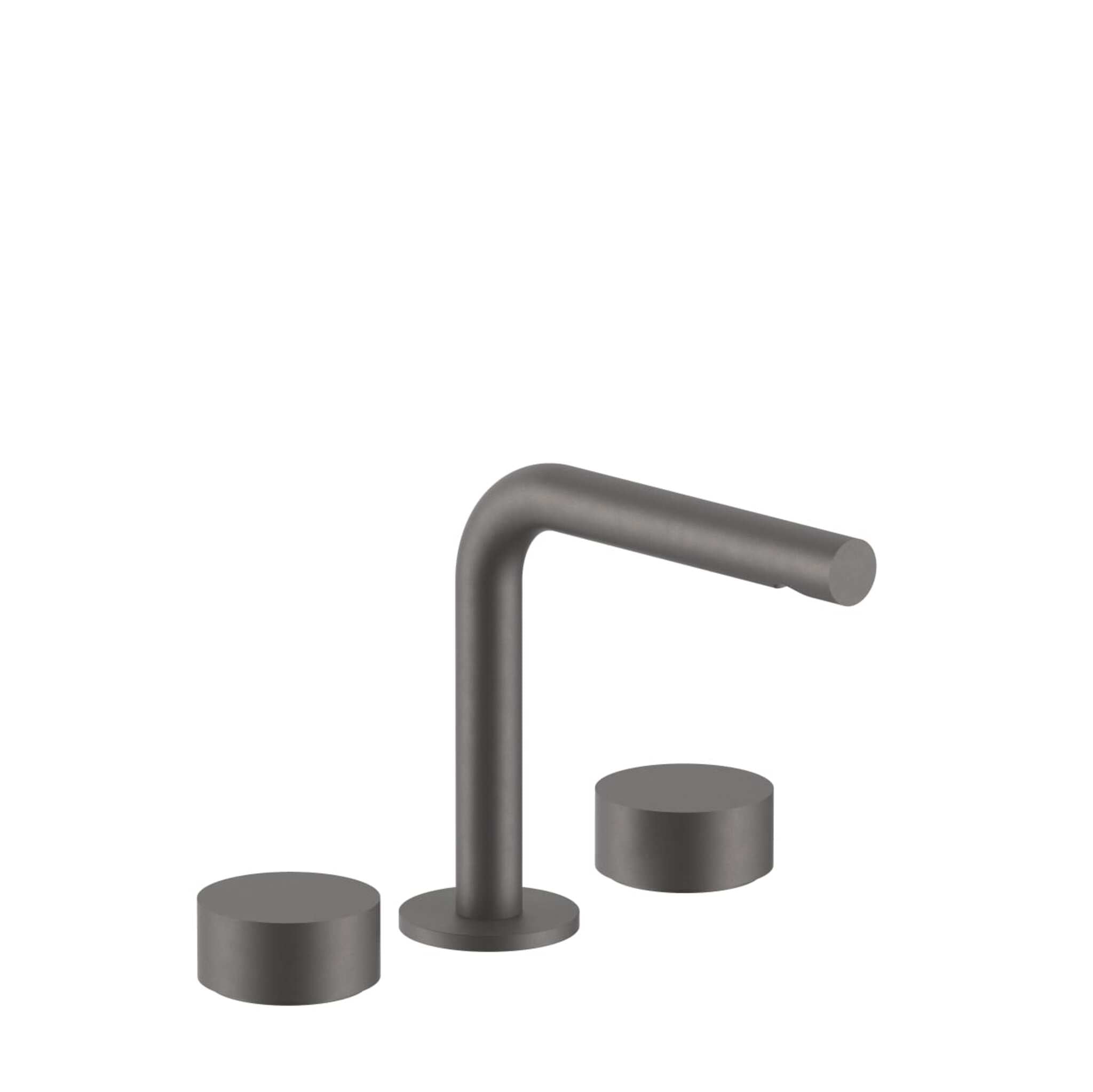 FANTINI RUBINETTI AF/21 ABOUTWATER BOFFI FANTINI 3-HOLE BASIN MIXER