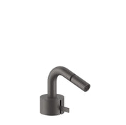 FANTINI RUBINETTI AF/21 ABOUTWATER BOFFI FANTINI BIDET MIXER TRADITIONAL CARTRIDGE
