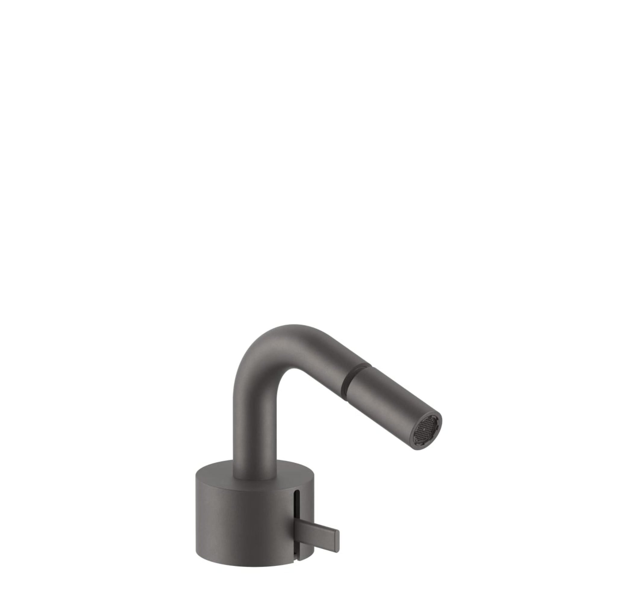 FANTINI RUBINETTI AF/21 ABOUTWATER BOFFI FANTINI BIDET MIXER TRADITIONAL CARTRIDGE