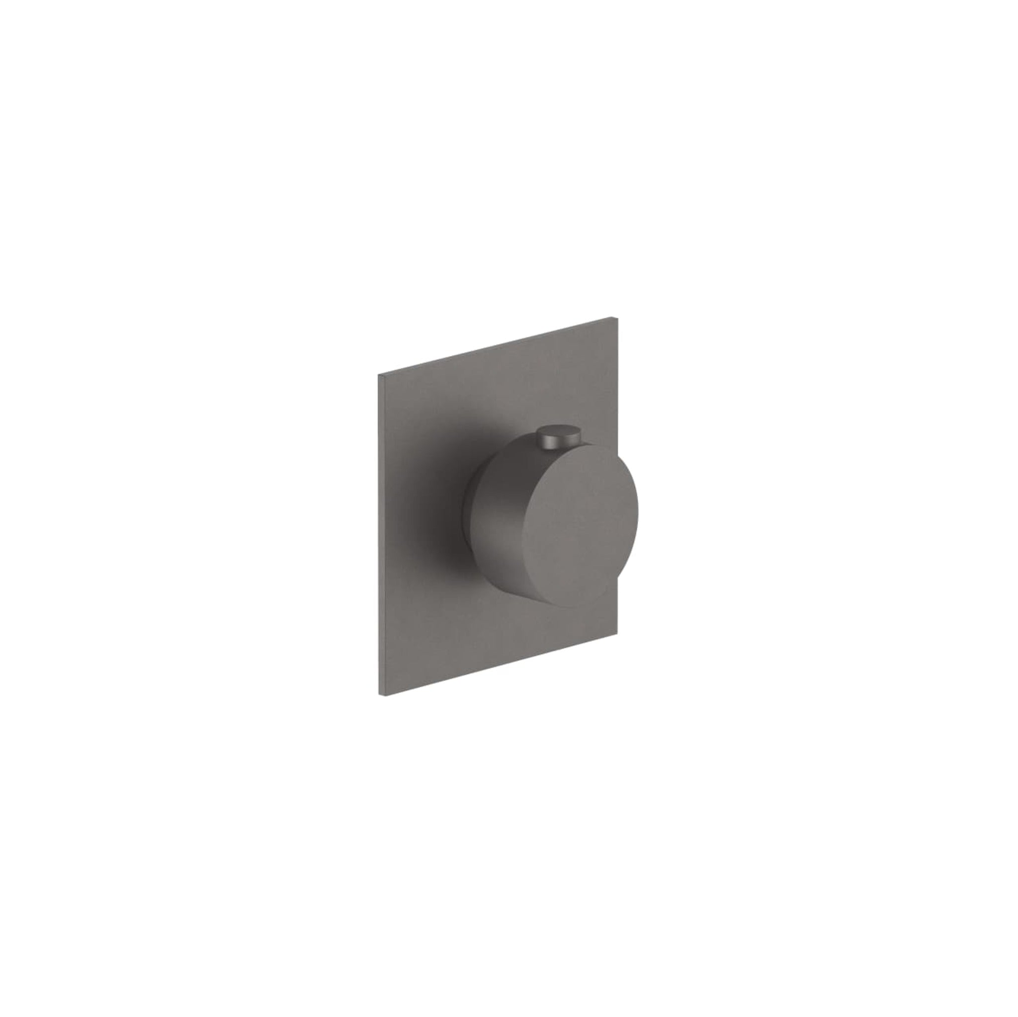 FANTINI RUBINETTI AK/25 ABOUTWATER BOFFI FANTINI RECESSED THERMOSTATIC SHOWER MIXER 3/4''