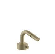 FANTINI RUBINETTI AF/21 ABOUTWATER BOFFI FANTINI BIDET MIXER PROGRESSIVE CARTRIDGE