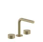 FANTINI RUBINETTI AF/21 ABOUTWATER BOFFI FANTINI 3-HOLE BASIN MIXER