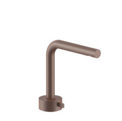 FANTINI RUBINETTI AF/21 ABOUTWATER BOFFI FANTINI SINGLE-HOLE BASIN MIXER