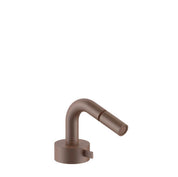 FANTINI RUBINETTI AF/21 ABOUTWATER BOFFI FANTINI BIDET MIXER PROGRESSIVE CARTRIDGE