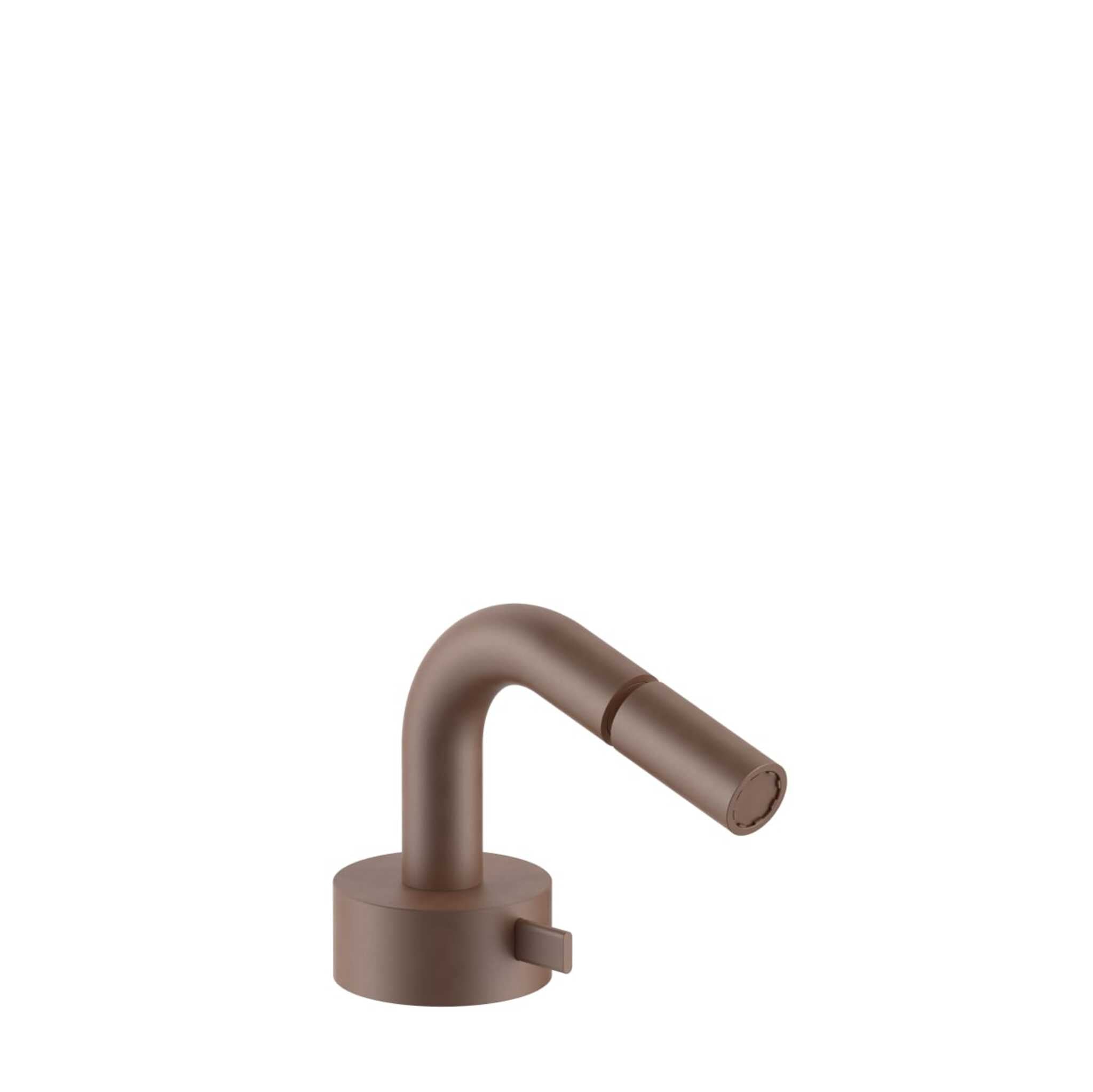 FANTINI RUBINETTI AF/21 ABOUTWATER BOFFI FANTINI BIDET MIXER PROGRESSIVE CARTRIDGE