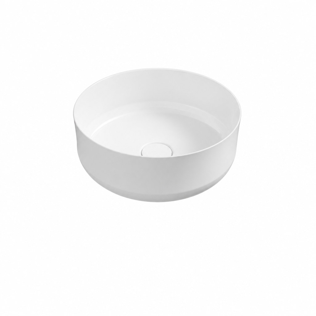 KALDEWEI MING WASHBASIN