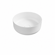 KALDEWEI MING WASHBASIN