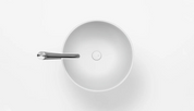 FALPER HANDMADE LAVABO FREESTANDING