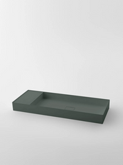 FALPER QUATTRO.ZERO LAVABO