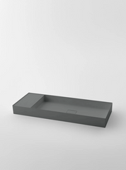 FALPER QUATTRO.ZERO LAVABO