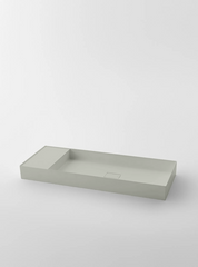 FALPER QUATTRO.ZERO LAVABO