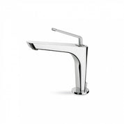 NEWFORM O'RAMA MIX MONOCOMANDO PER LAVABO CON SCARICO