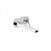 NEWFORM O'RAMA MIX WALL-MOUNTED BASIN MIXER WITHOUT WASTE