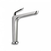 NEWFORM O'RAMA MIX TALL BASIN MIXER WITHOUT WASTE