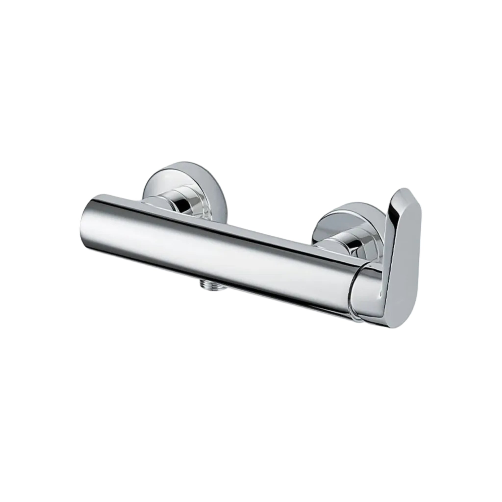 NEWFORM NIO MIX MONOCOMANDO PER DOCCIA