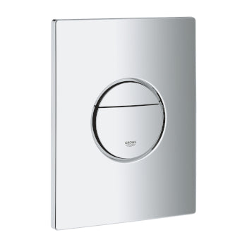 bonanno-negozio-shop-sanitari-rubinetteria-wc-bidet-bagno-docce-vasche- placcadicomando -grohe-nova-cosmopolitan