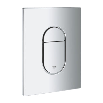 bonanno-negozio-shop-sanitari-rubinetteria-wc-bidet-bagno-docce-vasche- placcadicomando -grohe-arena-cosmopolitan
