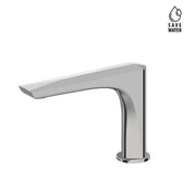 NEWFORM DELTA BOCCA PER LAVABO DA PIANO SENZA SCARICO