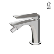 NEWFORM DELTA MIX MONOCOMANDO BIDET SENZA SCARICO