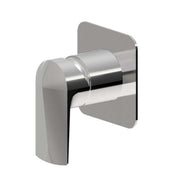 NEWFORM DELTA MIX MONOCOMANDO DOCCIA