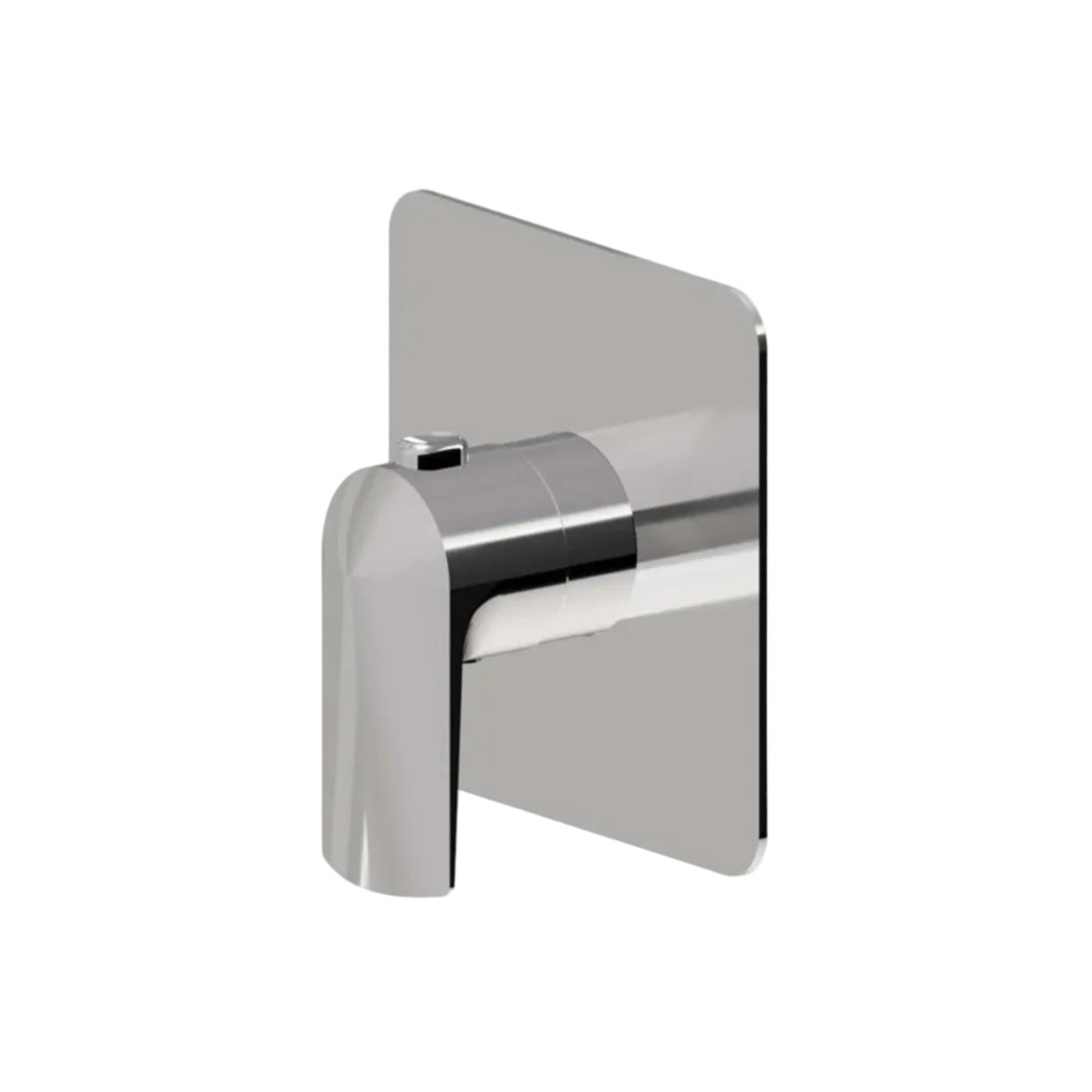 NEWFORM DELTA MIX TERMOSTATICO