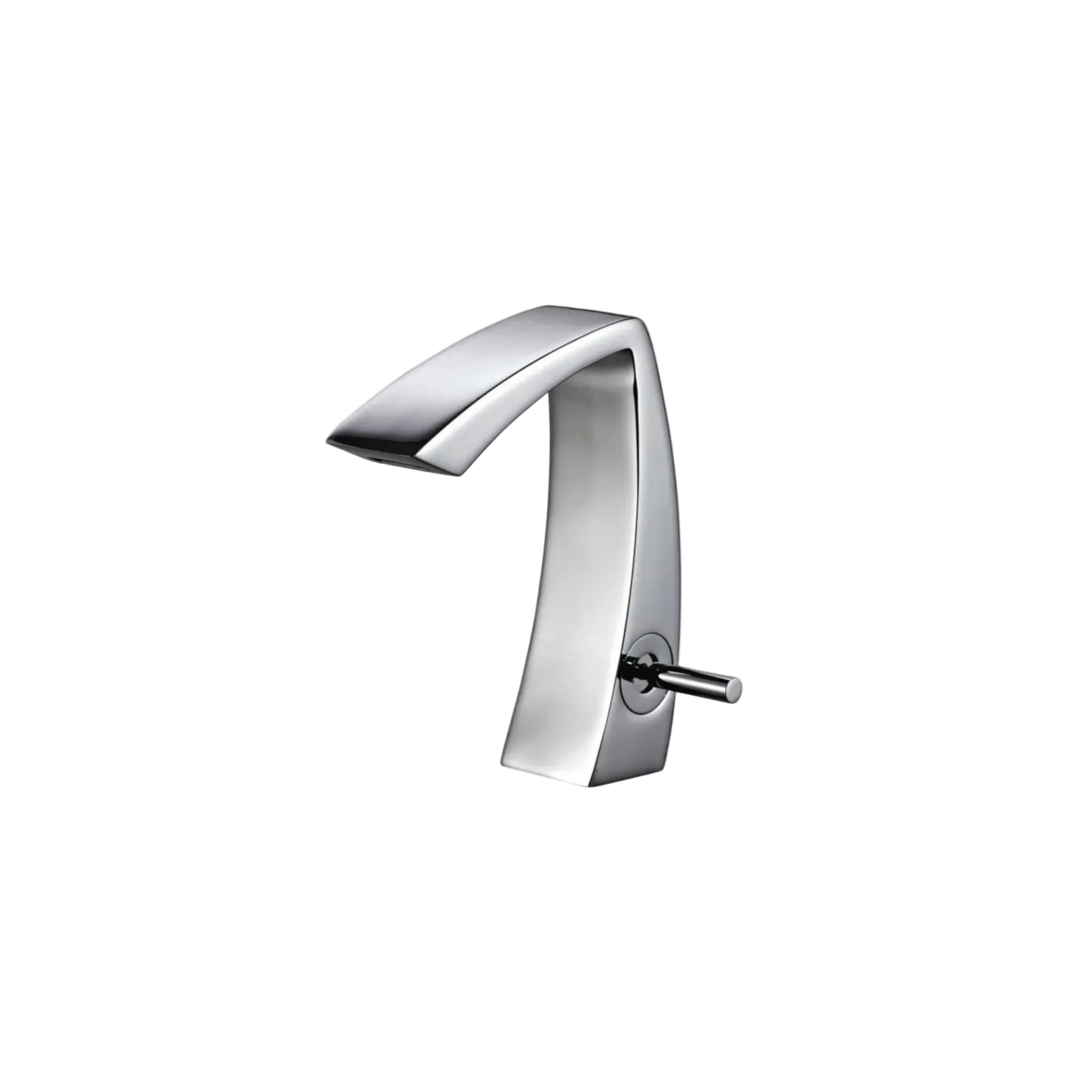 TREEMME ARCHÉ MISCELATORE MONOCOMANDO LAVABO 130