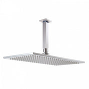 TREEMME ARCHÉ CEILING SHOWER HEAD