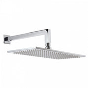 TREEMME ARCHÉ WALL-MOUNTED SHOWER HEAD