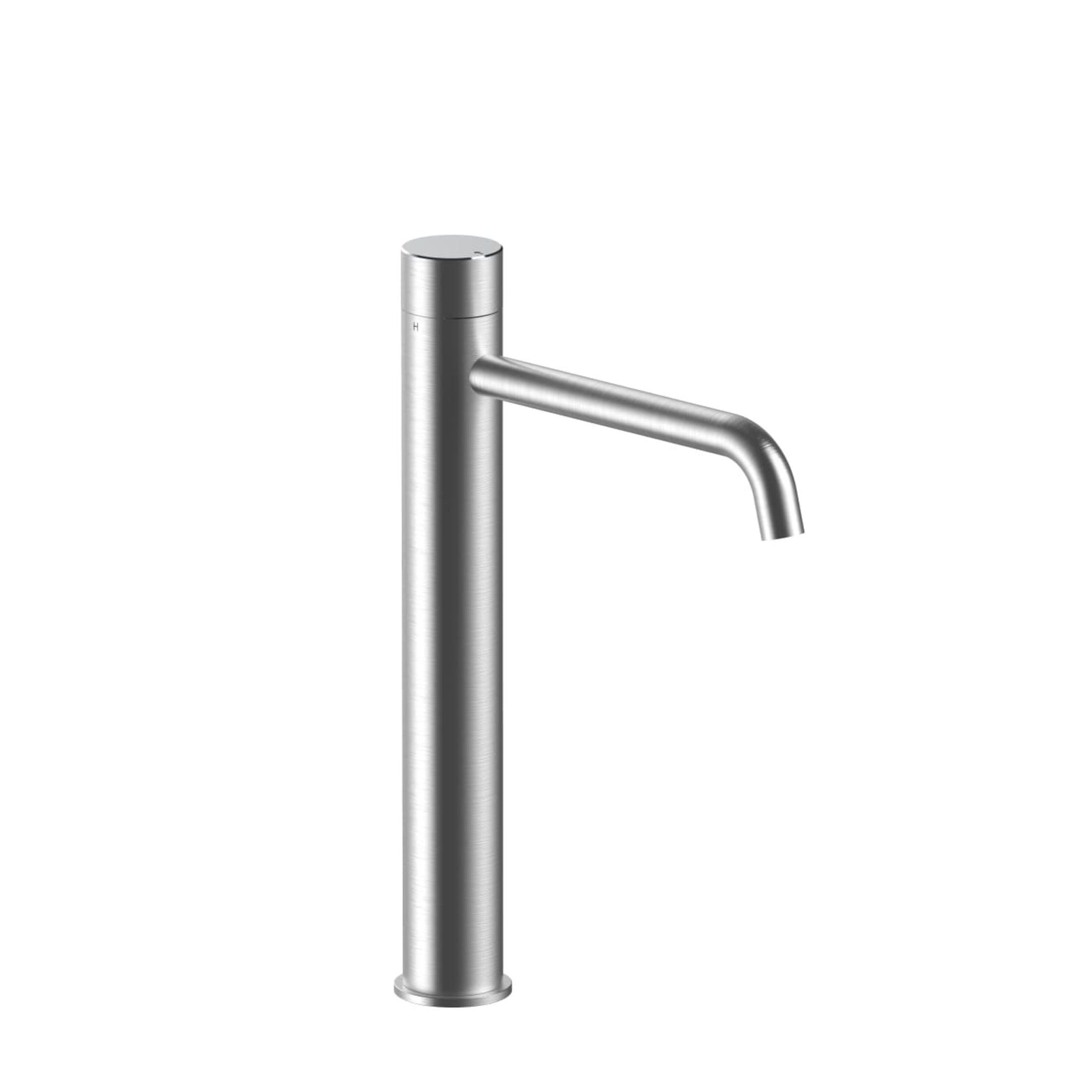 FANTINI RUBINETTI AC/ECLIPSE ABOUTWATER BOFFI FANTINI MISCELATORE LAVABO ALTO MONOFORO