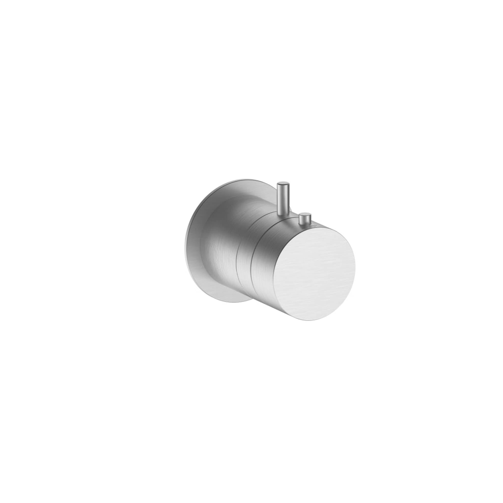 FANTINI RUBINETTI AC/ECLIPSE ABOUTWATER BOFFI FANTINI 1/2'' THERMOSTATIC SHOWER MIXER