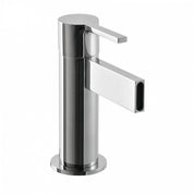 TREEMME TIME-TIME OUT MISCELATORE MONOCOMANDO BIDET