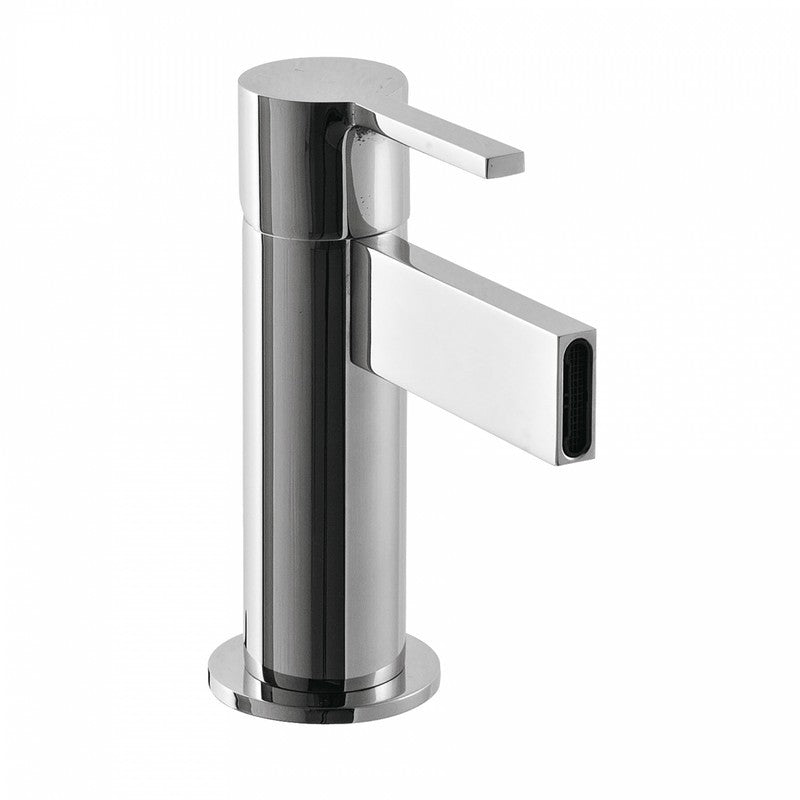 TREEMME TIME-TIME OUT MISCELATORE MONOCOMANDO BIDET