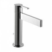 TREEMME TIME-TIME OUT MISCELATORE MONOCOMANDO LAVABO 124