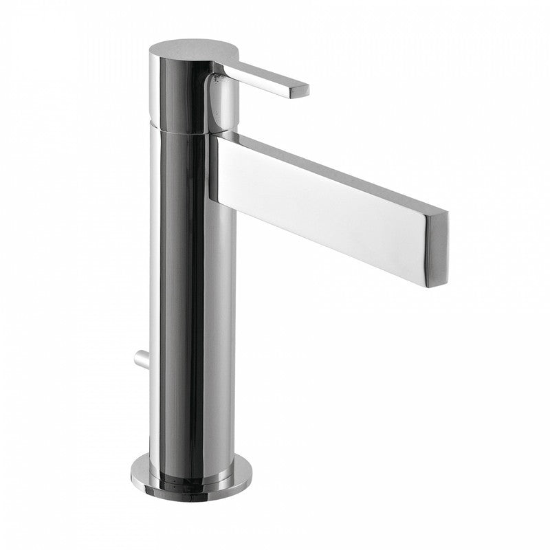 TREEMME TIME-TIME OUT MISCELATORE MONOCOMANDO LAVABO 124