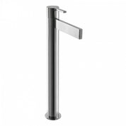 TREEMME TIME-TIME OUT MISCELATORE MONOCOMANDO LAVABO ALTO 251