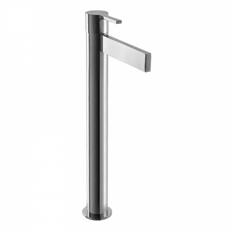 TREEMME TIME-TIME OUT MISCELATORE MONOCOMANDO LAVABO ALTO 251