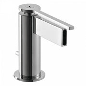 TREEMME TIME-TIME OUT SINGLE LEVER BIDET MIXER