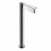 TREEMME TIME-TIME OUT TALL BASIN SINGLE LEVER MIXER 251