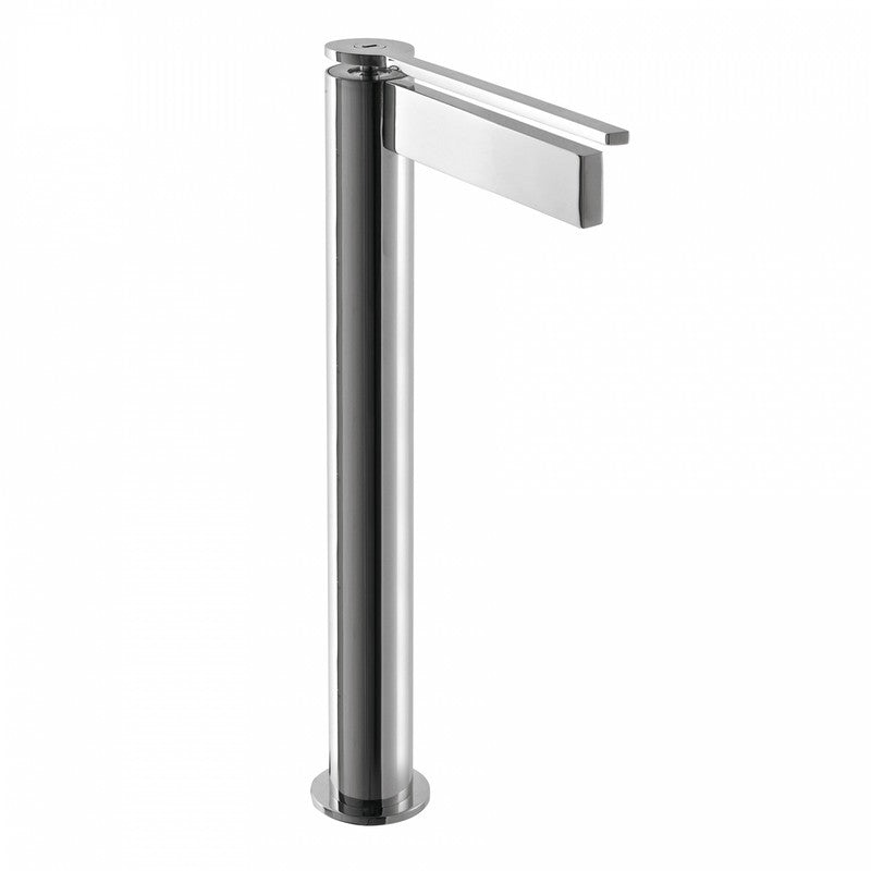 TREEMME TIME-TIME OUT TALL BASIN SINGLE LEVER MIXER 251